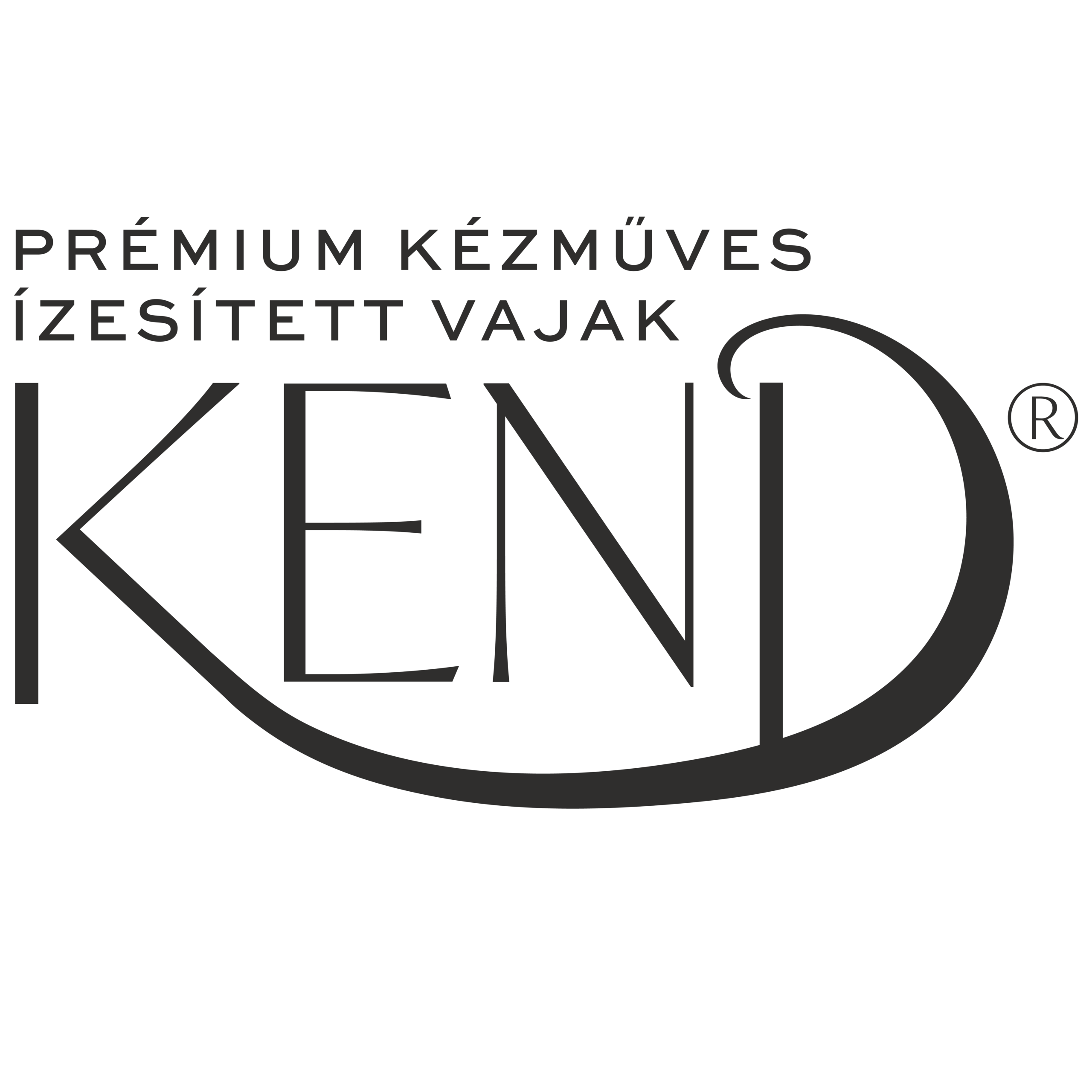 KEND